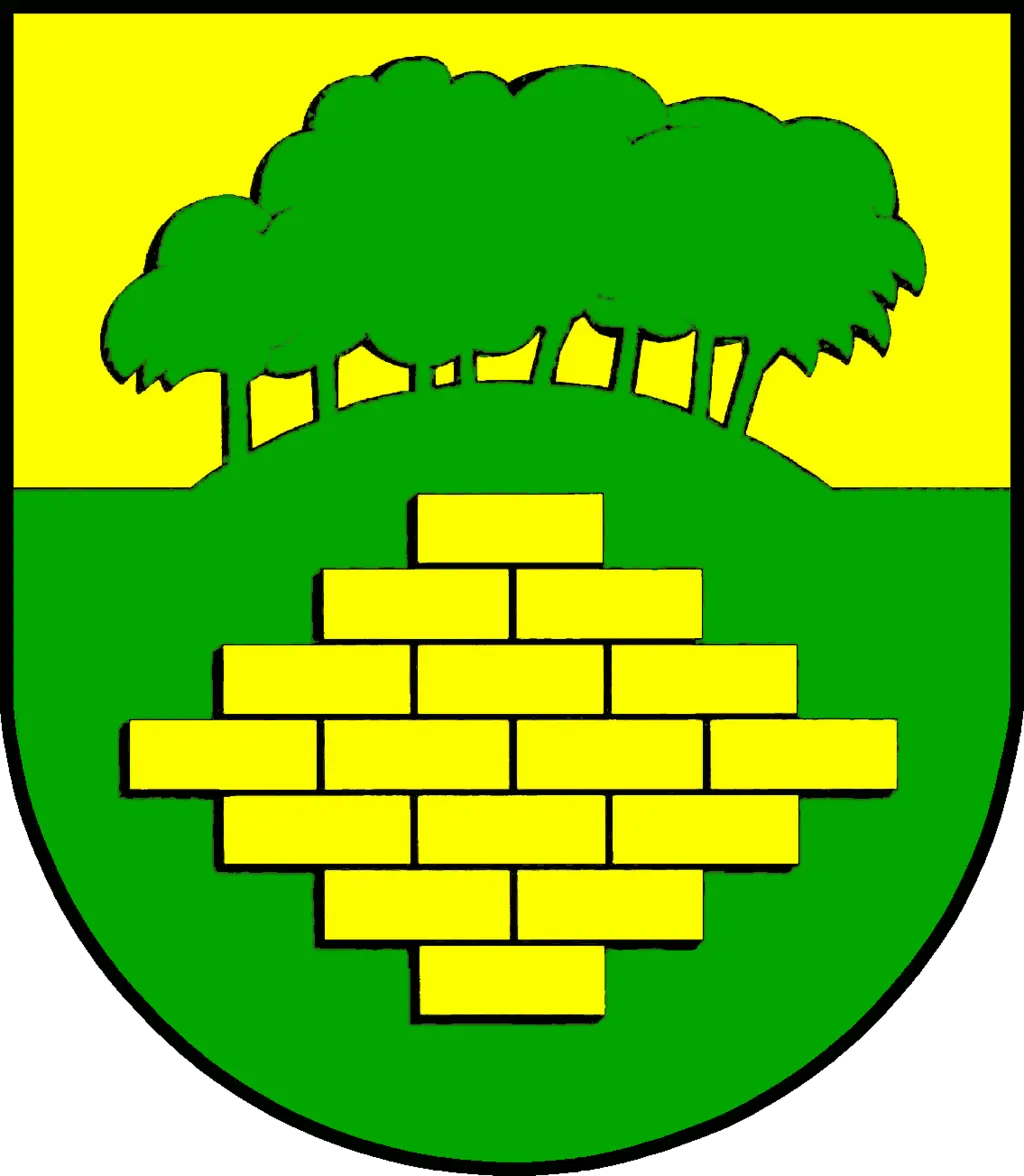 Logo - zur Startseite